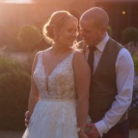 Rαcнєl Mιlls (@rachelmills7) 's Twitter Profile