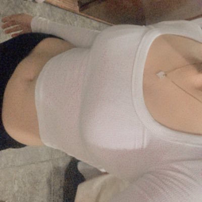 🧸🧸🧸