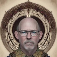Jason Ranney (@jpkicker) 's Twitter Profile