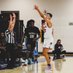 Mekhi Mawdesley#33 (@33mekhi) Twitter profile photo Mekhi Mawdesley#33 (@33mekhi) Twitter profile photo