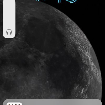 ClosureEmmanue1's profile picture. ⚙️