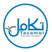 منصة تكامل التعليمية (@tacamoledu) 's Twitter Profile Photo