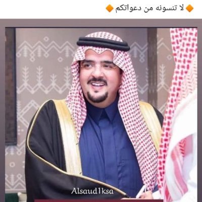 lllmr368975's profile picture. 