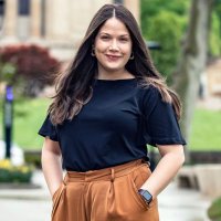 ShekinaGF (@shekinaglz) 's Twitter Profile