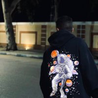 ِ (@unavailablleeee) 's Twitter Profile