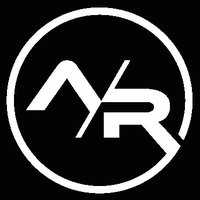 VoyageAR (@voyage_ar) 's Twitter Profile