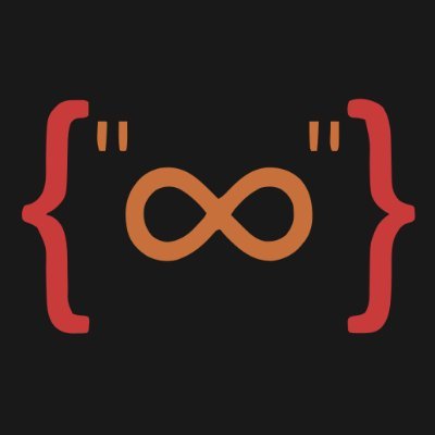 dev_InfiniteAI's profile picture. Developing Infinite AI Solutions for You
