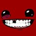 Team Meat (@supermeatboy) Twitter profile photo Team Meat (@supermeatboy) Twitter profile photo