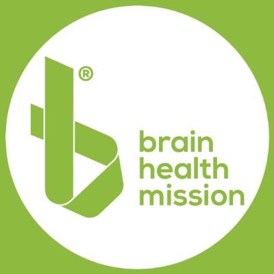 BrainHealth_org Profile Picture