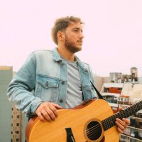 Gonzalo Brancciari (@gonbrancciari) 's Twitter Profile