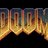 iodoom3.org