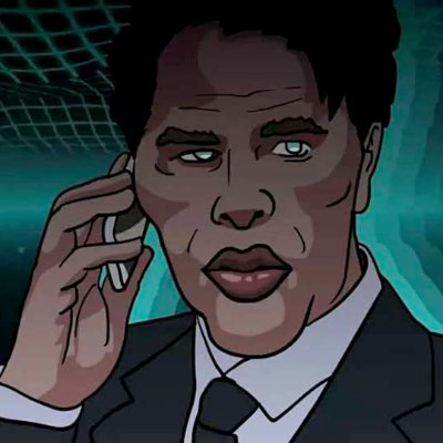 Shitposter/ContentCreator/streamer
https://t.co/qumForgw3Y
For Business inquiries : DM ME