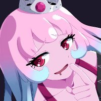 Rikkopiko (@rikkopiko) 's Twitter Profile