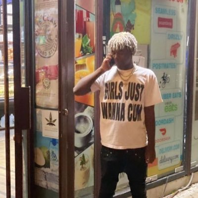 fran_dpr's profile picture. 