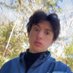 zane (@zanency) Twitter profile photo zane (@zanency) Twitter profile photo