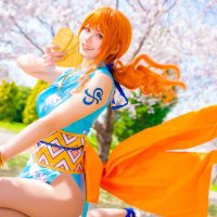 erin🍊(@erin7077) 's Twitter Profile Photo