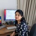 Deepti Jaiswal (@deeptijaiswal) Twitter profile photo Deepti Jaiswal (@deeptijaiswal) Twitter profile photo