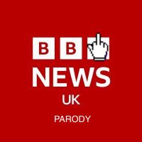 BBC NEWS social (@newsbebc) 's Twitter Profile