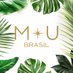 Miss Universo Brasil (@missuniversobr) Twitter profile photo Miss Universo Brasil (@missuniversobr) Twitter profile photo
