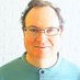 Duncan Falconer (@dgfalconer) Twitter profile photo Duncan Falconer (@dgfalconer) Twitter profile photo