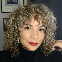 April Sims she/her (@aprilr_sims) 's Twitter Profile