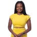 Alyssa Jackson KSHB 41 (@thealyssaj) Twitter profile photo Alyssa Jackson KSHB 41 (@thealyssaj) Twitter profile photo