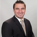 John Markowitz - @OCHomeSale - Twitter