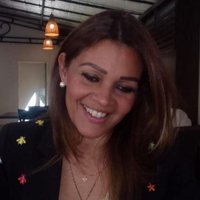 karinacespedes (@karicespe) 's Twitter Profile