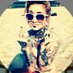 Rage Girl Radio (@jessica_tyciak) Twitter profile photo Rage Girl Radio (@jessica_tyciak) Twitter profile photo