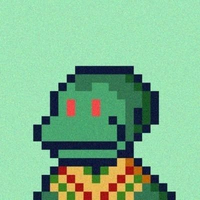 RobinHuddl98688's profile picture. Hey there. It's me, Robin!