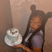 sweet Derri✨🍭 (@_derria6) 's Twitter Profile