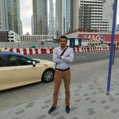 bika2002's profile picture. 