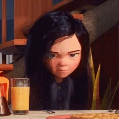 isthisit11111's profile picture. 