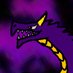 🔮🐉Wizard Dragon 🔮🐉 (@spen45663) Twitter profile photo 🔮🐉Wizard Dragon 🔮🐉 (@spen45663) Twitter profile photo