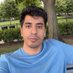 Ziad Alahmadi (@ziiad93) Twitter profile photo Ziad Alahmadi (@ziiad93) Twitter profile photo