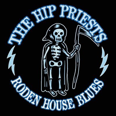 The Hip Priests