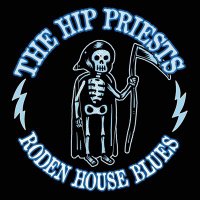 The Hip Priests (@thehippriests) 's Twitter Profile