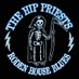 The Hip Priests (@thehippriests) Twitter profile photo The Hip Priests (@thehippriests) Twitter profile photo