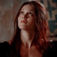 𝑽𝑰𝑪𝑻𝑶𝑹𝑰𝑨 𝑶𝑳𝑰𝑽𝑬𝑹 (@hybrismprincess) 's Twitter Profile Photo 𝑽𝑰𝑪𝑻𝑶𝑹𝑰𝑨 𝑶𝑳𝑰𝑽𝑬𝑹 (@hybrismprincess) 's Twitter Profile Photo