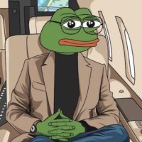 RichSugar (@richsugar_) 's Twitter Profile