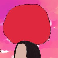 RedTomatoArt (@redtomatoart) 's Twitter Profile