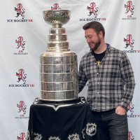 Peter Spencer (@_peterspencer) 's Twitter Profile Photo Peter Spencer (@_peterspencer) 's Twitter Profile Photo
