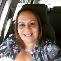 elsalopes 🤍 🍓 (@b4882821) 's Twitter Profile Photo elsalopes 🤍 🍓 (@b4882821) 's Twitter Profile Photo