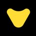 VitaDAO 💛 (@vita_dao) Twitter profile photo VitaDAO 💛 (@vita_dao) Twitter profile photo