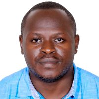 Jimmy Wafula(@JimmyWafula_Ug) 's Twitter Profileg