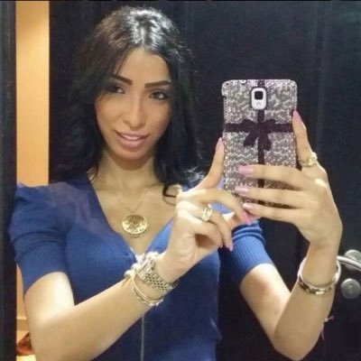 anciennement @quartierhabous précédemment exilée de twitter sociologue autodidacte je tweet ce qui me passe par la tête 🇲🇦 RT ≠ endorsement