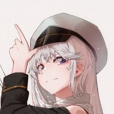 lamseさんのプロフィール画像