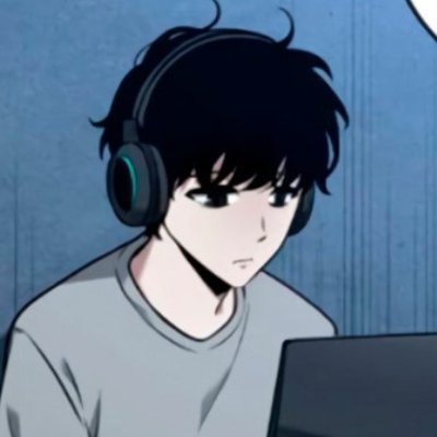 RandomUser_47's profile picture. old account : @Random_User40