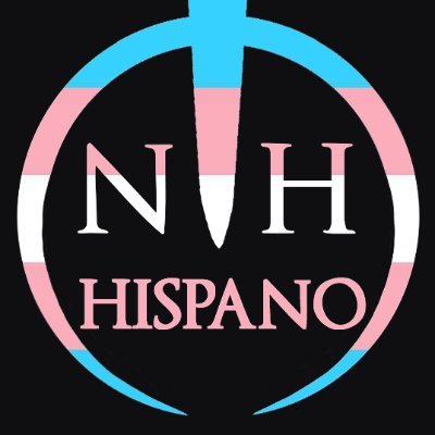 Vaya, que mal RNG
Cuenta oficial de la comunidad hispanohablante de No Hit
🟣https://t.co/scCqwCpFih 
🤖https://t.co/43Q68dkAaO