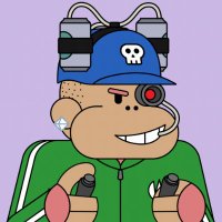 โโโ โโโโ โโโโ โโโโ โGogryu (@g0gryu) 's Twitter Profile Photo โโโ โโโโ โโโโ โโโโ โGogryu (@g0gryu) 's Twitter Profile Photo